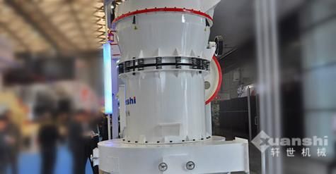 上海一辰机械怎么样_上海一辰机械售后服务好吗