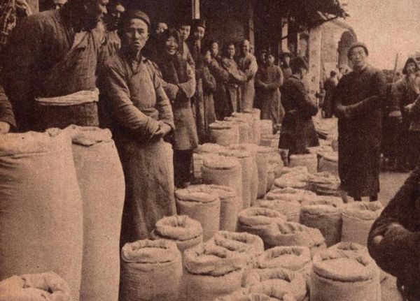 粮店前景怎么样_2024年粮店还能赚钱吗