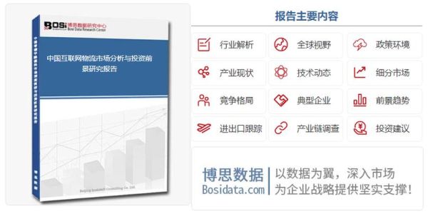 宁波互联网经济产业_如何抓住政策红利