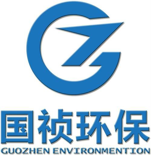 合肥国祯环保有限公司怎么样_国祯环保有哪些业务