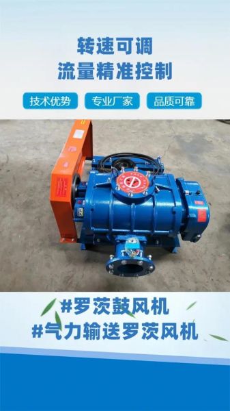 江苏百事德机械有限公司怎么样_罗茨风机选型技巧