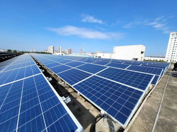 光伏发电的应用前景_分布式光伏值得投资吗