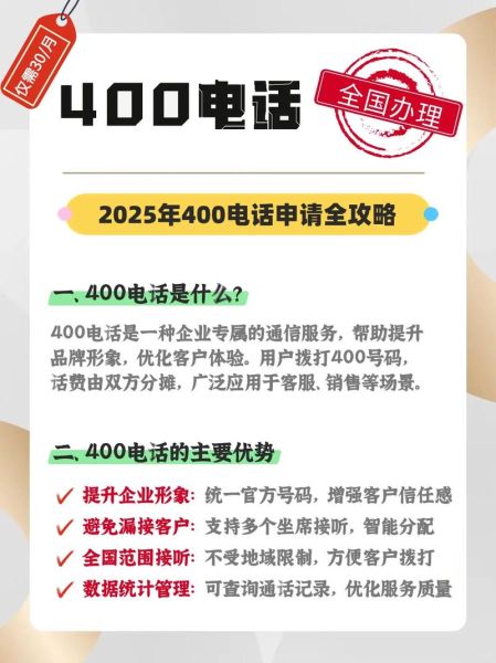 呼叫中心前景怎么样_2024年还能入局吗