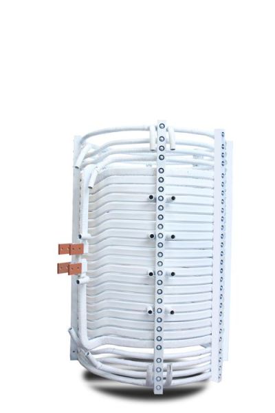 奥邦环保科技有限公司怎么样_奥邦环保科技有哪些服务