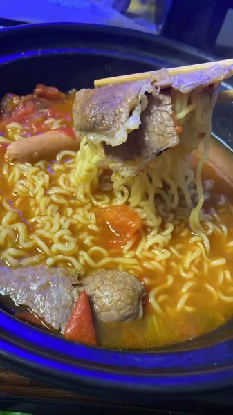 汇恒集团有限公司怎么样_汇恒集团做什么业务