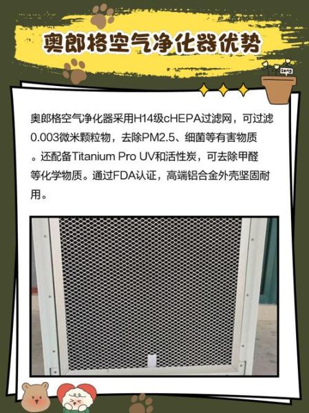 奥郎格环保有限公司怎么样_除甲醛服务靠谱吗