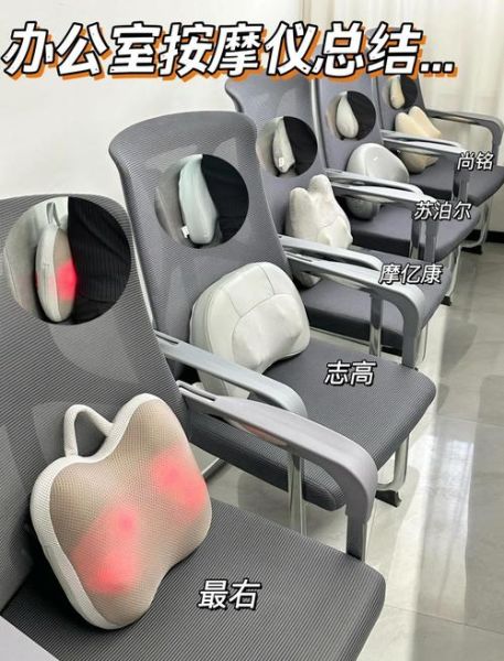 按摩器材前景怎么样_家用按摩器材值得买吗