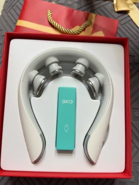 按摩器材前景怎么样_家用按摩器材值得买吗