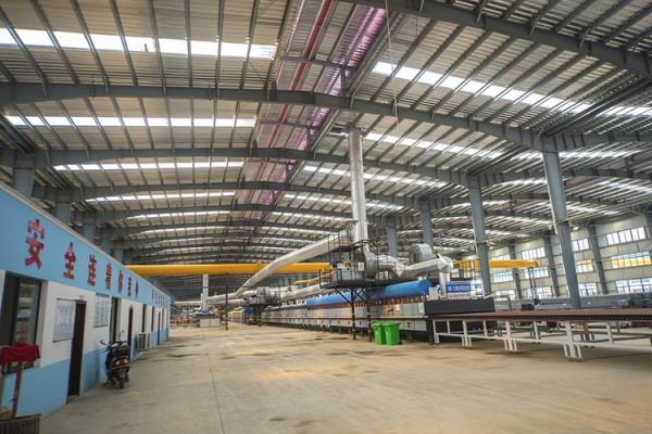 浙江和邦科技有限公司怎么样_浙江和邦科技做什么的