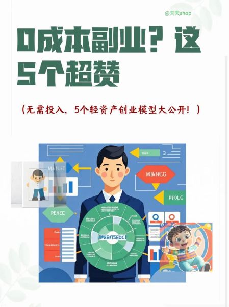 社交行业如何变现_社交平台怎样赚钱