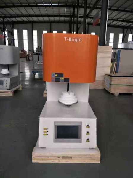 义齿加工厂赚钱吗_2024年还能开吗