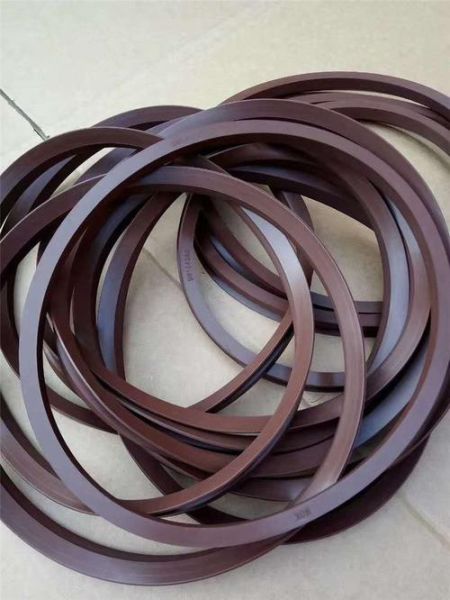 江苏奥凯氟密封件怎么样_氟橡胶密封圈厂家怎么选