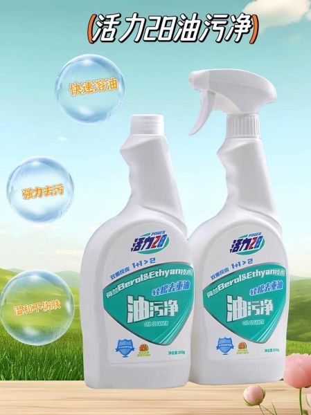 福建欣隆环保怎么样_欣隆环保有哪些产品