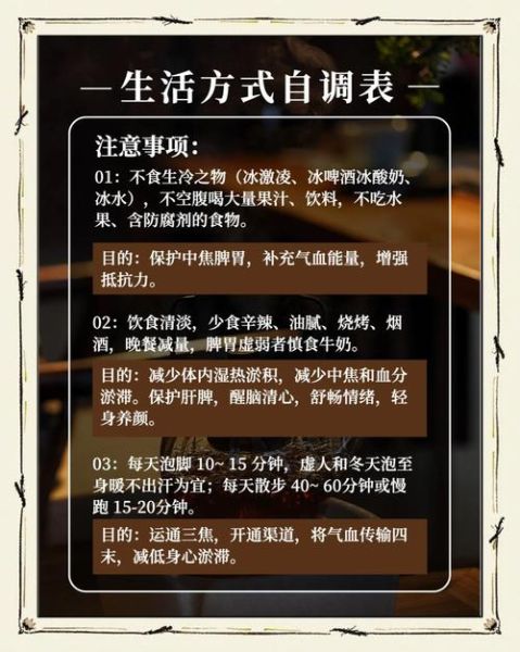 中医调理亚健康多久见效_中医调理亚健康靠谱吗