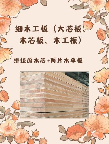 木工板前景怎么样_木工板未来发展趋势