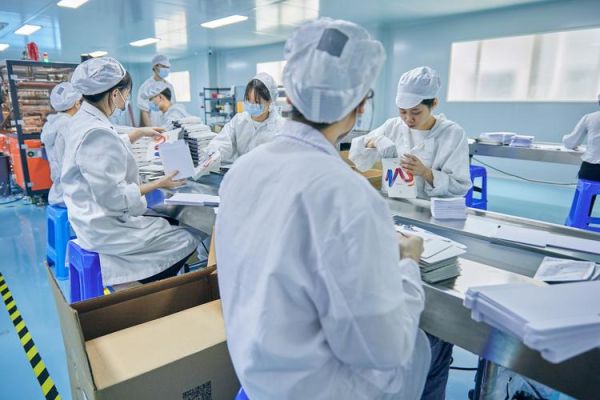 理峰科技有限公司怎么样_理峰科技是做什么的