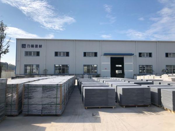 理峰科技有限公司怎么样_理峰科技是做什么的