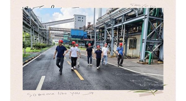 天壕新能源虞城有限公司怎么样_天壕新能源虞城有限公司做什么的