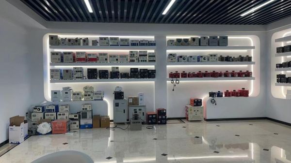 科派集团有限公司怎么样_科派集团做什么业务