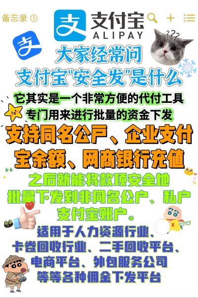 互联网支付技术有哪些_支付技术安全吗