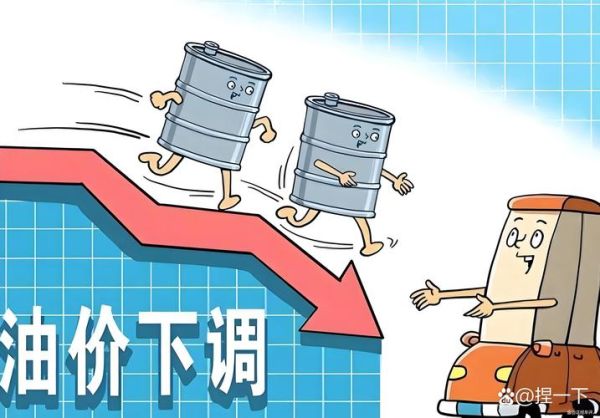 油运业前景怎么样_油运业未来五年趋势