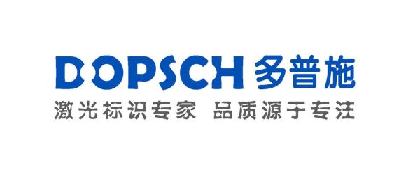 北京格林雷斯环保科技有限公司怎么样_主营业务有哪些