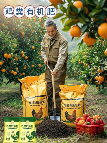 保绿园有限公司怎么样_保绿园有机肥价格