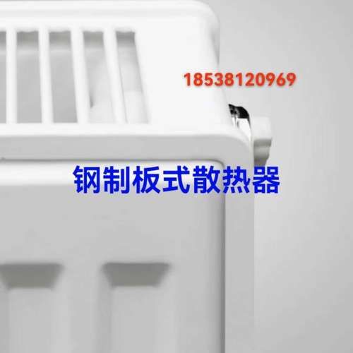 郑州懒王锅炉有限公司怎么样_懒王锅炉价格贵不贵