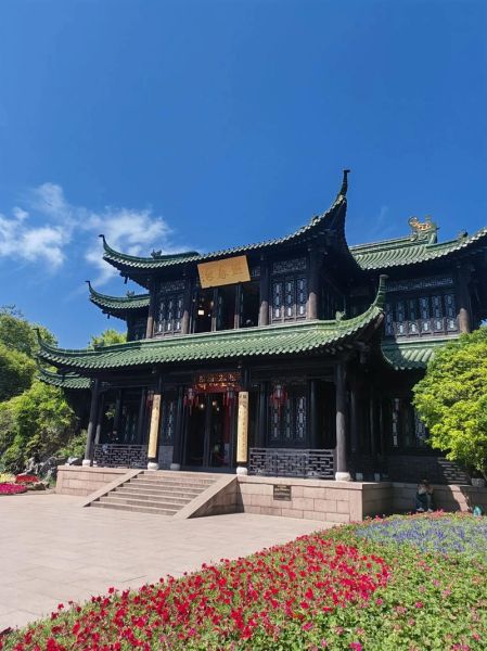 瘦西湖值得去吗_瘦西湖未来规划