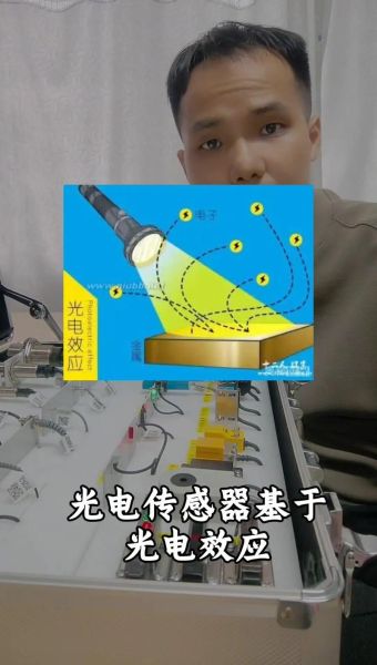 光纤传感器未来应用前景_光纤传感器有哪些优势