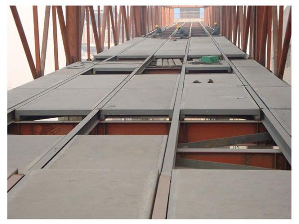 赤峰和然节能有限公司怎么样_节能设备靠谱吗