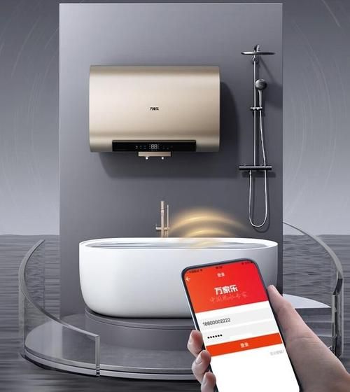 赤峰和然节能有限公司怎么样_节能设备靠谱吗