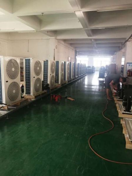 正期科技有限公司怎么样_正期科技做什么业务