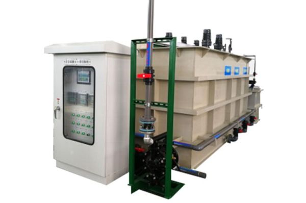 苏州环保科技有限公司哪家好_环保设备怎么选