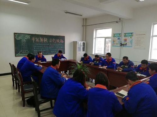 赤峰和然节能有限公司怎么样_节能设备靠谱吗