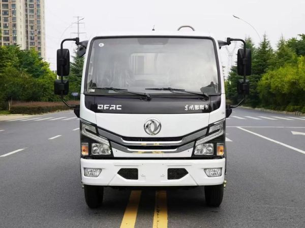 青岛环保汽车有限公司怎么样_青岛环保汽车价格多少钱