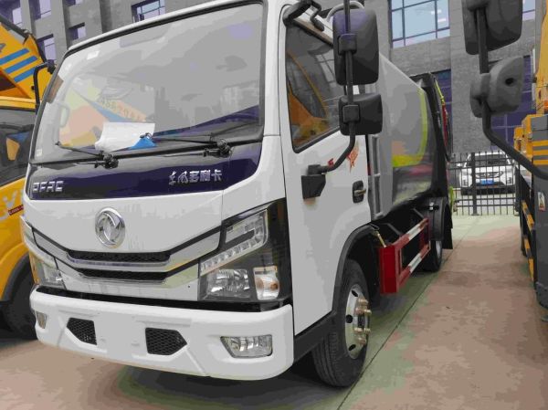 青岛环保汽车有限公司怎么样_青岛环保汽车价格多少钱