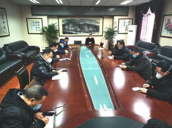 基福环保有限公司怎么样_基福环保有限公司有哪些服务