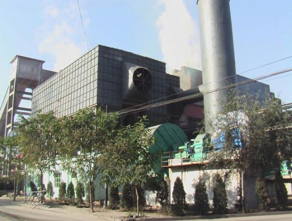 奥宇锌业有限公司怎么样_奥宇锌业产品有哪些