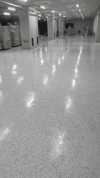 塑胶地板前景怎么样_塑胶地板适合家装吗