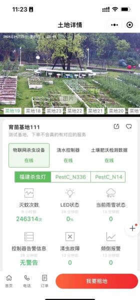 农场如何盈利_小型农场做什么项目最赚钱