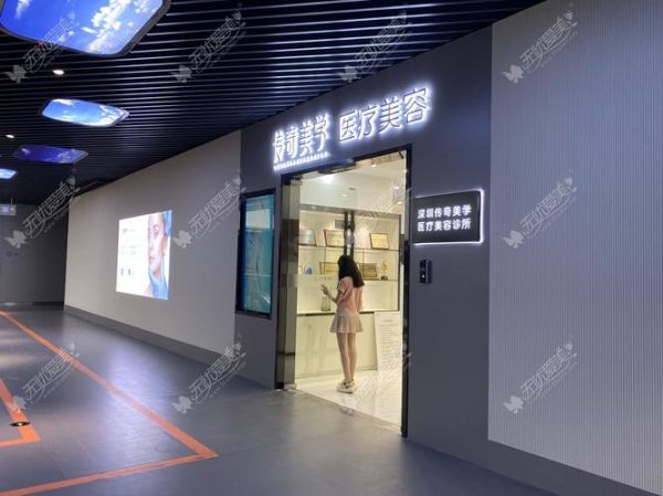 整形医院哪家好_隆鼻手术价格贵不贵