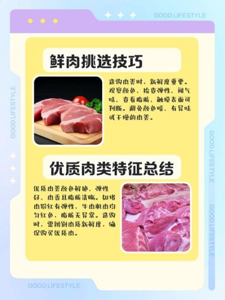 肉制品行业前景怎么样_如何选择靠谱的肉制品供应商