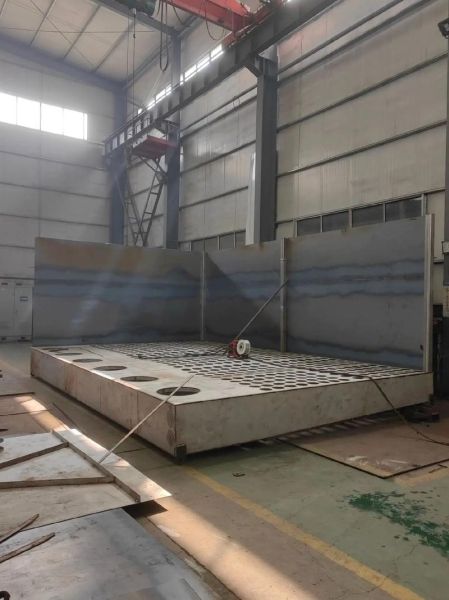 脱硫除尘工程有限公司哪家好_脱硫除尘设备多少钱