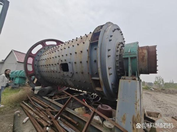 球磨机有限公司哪家好_球磨机价格多少钱一台