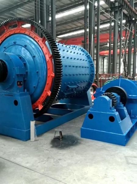 球磨机有限公司哪家好_球磨机价格多少钱一台