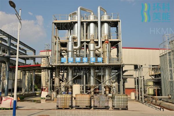 环科环保科技有限公司怎么样_环科环保科技有限公司有哪些服务