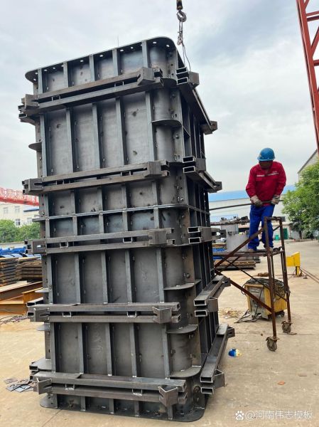 广州伟志建材有限公司怎么样_广州伟志建材价格贵吗