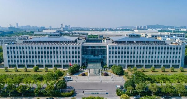 江苏南热发电有限公司怎么样_江苏南热发电有限公司待遇好吗