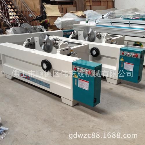 广州伟志建材有限公司怎么样_广州伟志建材价格贵吗